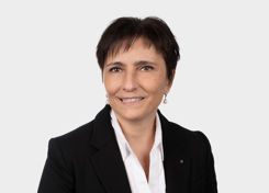 Aurelia Ruggiero