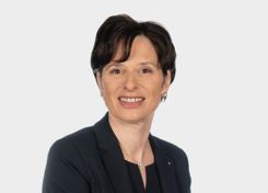 Pia Müller-Bucher